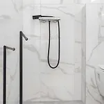 1 Bedroom Gorgeous In *