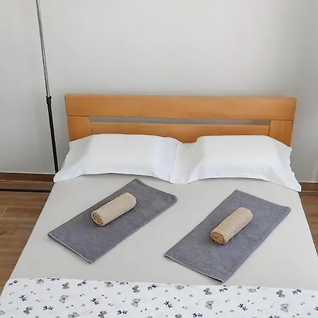 1 Bedroom Gorgeous In Vodice