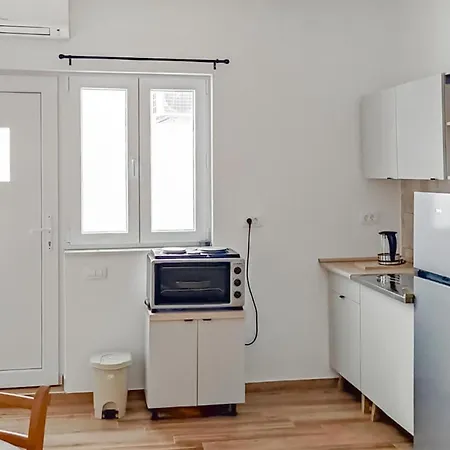 1 Bedroom Gorgeous In *